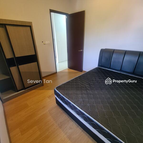 Lovell @ Country Garden Danga Bay untuk Untuk Disewa - RM 2,100 /bulan, Feb 2026 - PropertyGuru.com.my