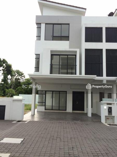 For Sale - Vista Jambul