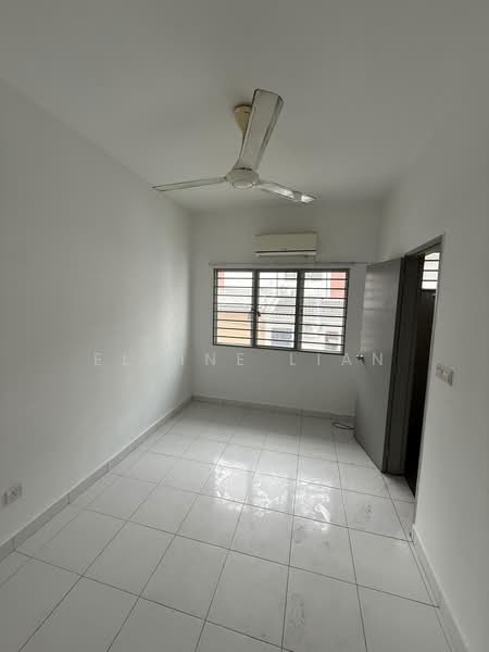 Rumah Teres 2 Tingkat untuk Disewa di Rawang (Selangor) - Elaine Lian - Interior - PropertyGuru.com.my