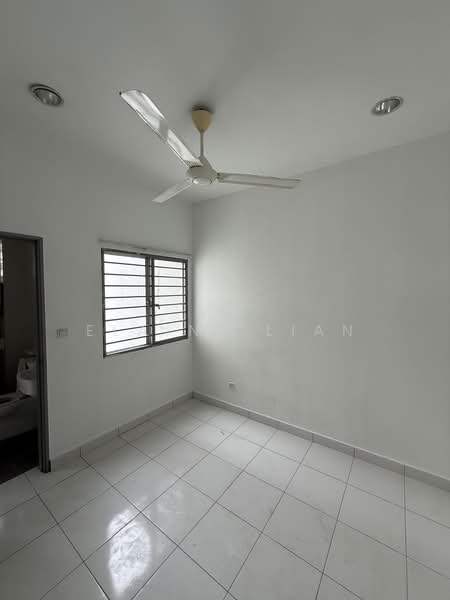 Rumah Teres 2 Tingkat untuk Disewa di Rawang (Selangor) - Elaine Lian - Interior - PropertyGuru.com.my