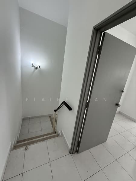 Rumah Teres 2 Tingkat untuk Disewa di Rawang (Selangor) - Elaine Lian - Interior - PropertyGuru.com.my