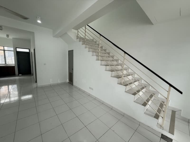 Rumah Teres 2 Tingkat untuk Disewa di Rawang (Selangor) - Elaine Lian - Interior - PropertyGuru.com.my