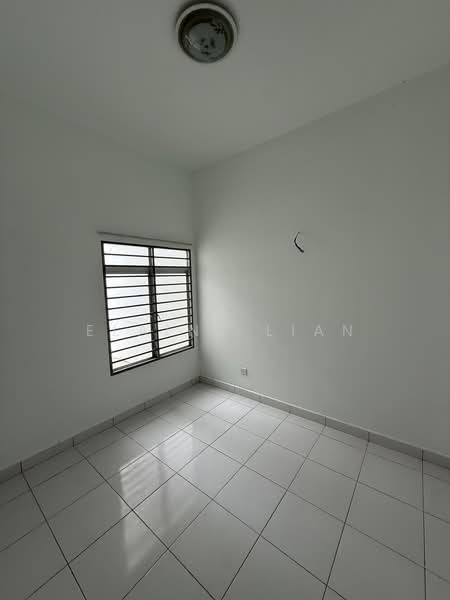 Rumah Teres 2 Tingkat untuk Disewa di Rawang (Selangor) - Elaine Lian - Interior - PropertyGuru.com.my