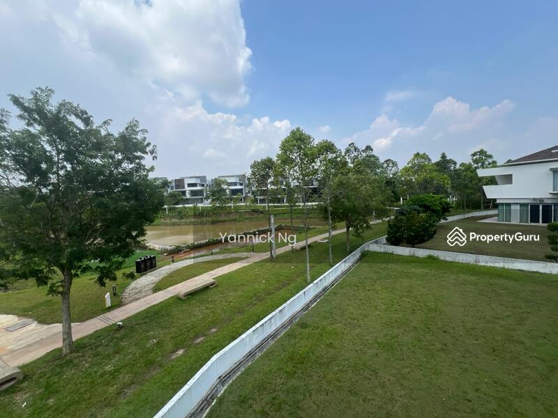 Bungalow for Sale in Jade Hills (Kajang) - Yannick Ng - PropertyGuru.com.my