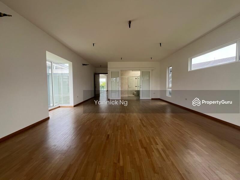 Bungalow for Sale in Jade Hills (Kajang) - Yannick Ng - PropertyGuru.com.my
