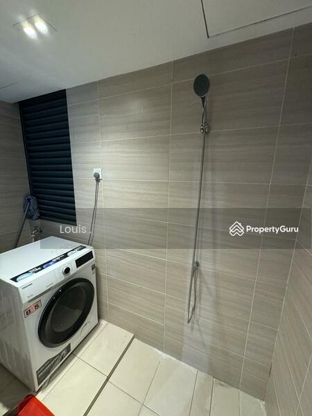 Serviced Residence @ 3 Towers untuk Untuk Disewa - RM 2,400 /bulan, Mac 2026 - PropertyGuru.com.my