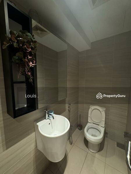Serviced Residence @ 3 Towers untuk Untuk Disewa - RM 2,400 /bulan, Mac 2026 - PropertyGuru.com.my