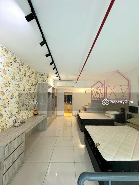 Serviced Residence @ 3 Towers untuk Untuk Disewa - RM 2,400 /bulan, Mac 2026 - PropertyGuru.com.my
