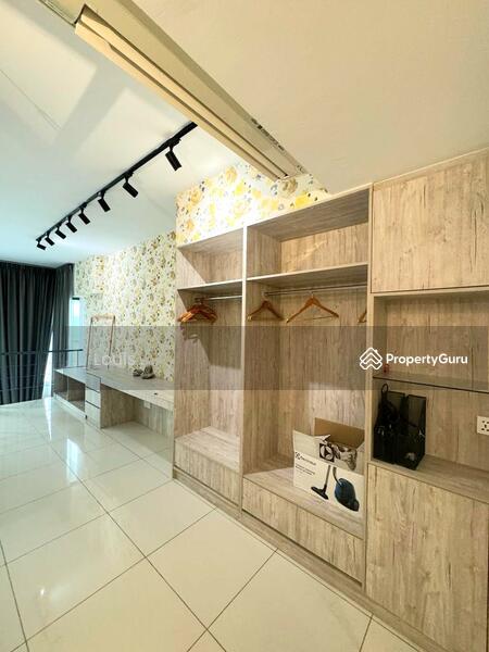 Serviced Residence @ 3 Towers untuk Untuk Disewa - RM 2,400 /bulan, Mac 2026 - PropertyGuru.com.my