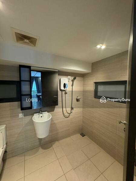Serviced Residence @ 3 Towers untuk Untuk Disewa - RM 2,400 /bulan, Mac 2026 - PropertyGuru.com.my
