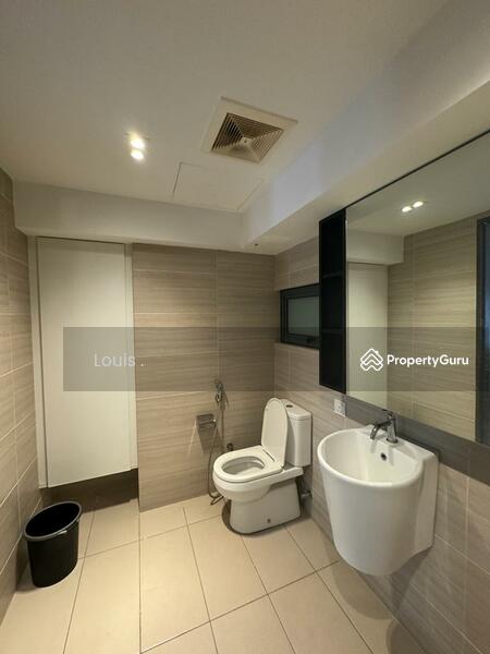 Serviced Residence @ 3 Towers untuk Untuk Disewa - RM 2,400 /bulan, Mac 2026 - PropertyGuru.com.my