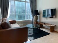 For Rent - Sky Suites @ KLCC