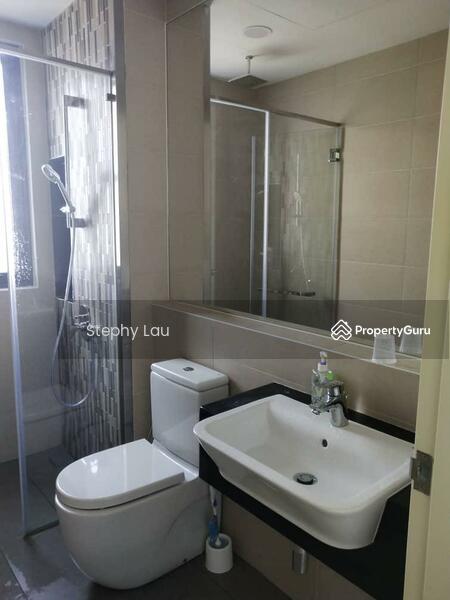 For Sale - Sunway GeoSense