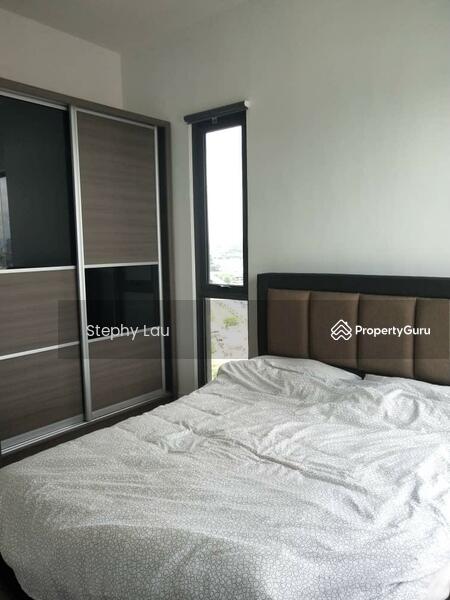 For Sale - Sunway GeoSense