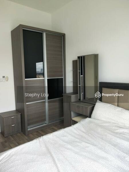 For Sale - Sunway GeoSense