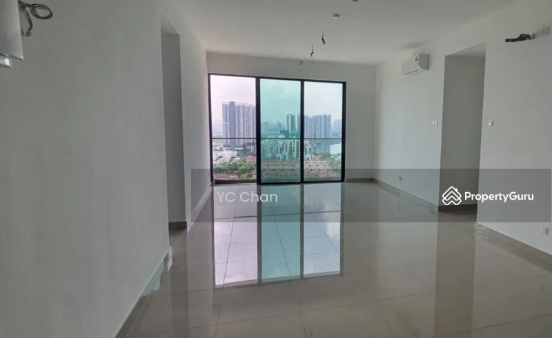 99 Residence untuk Untuk Dijual - RM 469,800, Apr 2026 - PropertyGuru.com.my
