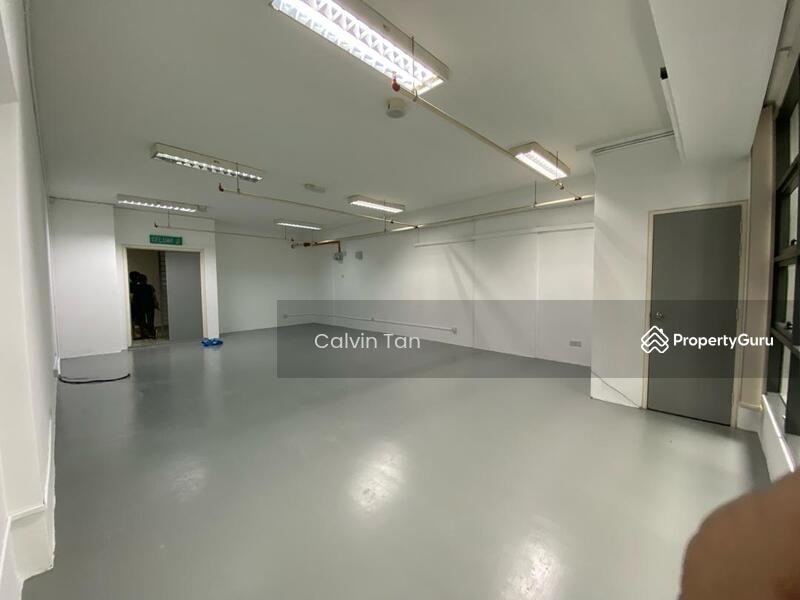 For Sale - MRT Serdang Perdana