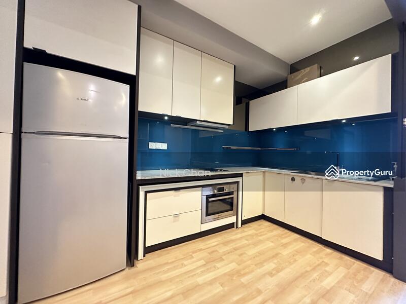 Condominium for Rent at Verve Suites - Nick Chan - PropertyGuru.com.my