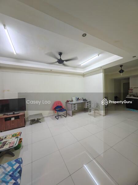 Condominium for Sale at Vista Mutiara - Casey Loo - PropertyGuru.com.my