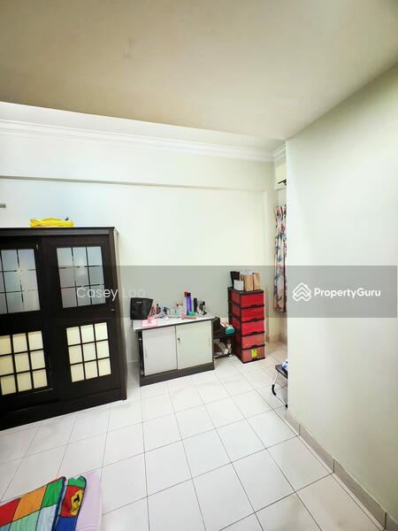 Condominium for Sale at Vista Mutiara - Casey Loo - PropertyGuru.com.my