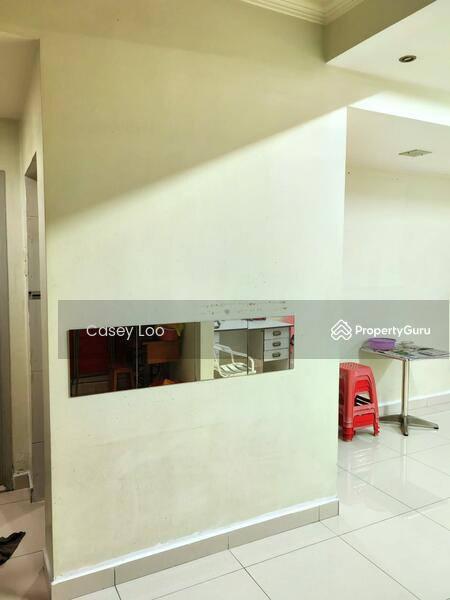 Condominium for Sale at Vista Mutiara - Casey Loo - PropertyGuru.com.my
