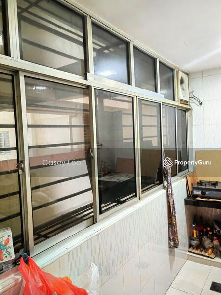 Condominium for Sale at Vista Mutiara - Casey Loo - PropertyGuru.com.my