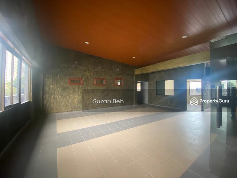 Corner Shop at Bayan Baru Penang, Mayang Pasir, Bayan Baru, Bayan Lepas