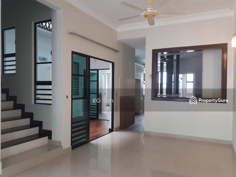 Putra Avenue Putra Heights, Putra Heights, Subang Jaya, Selangor, 4