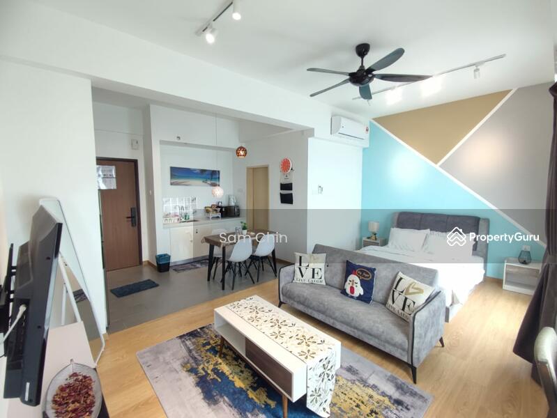 For Sale - Imperium Residence