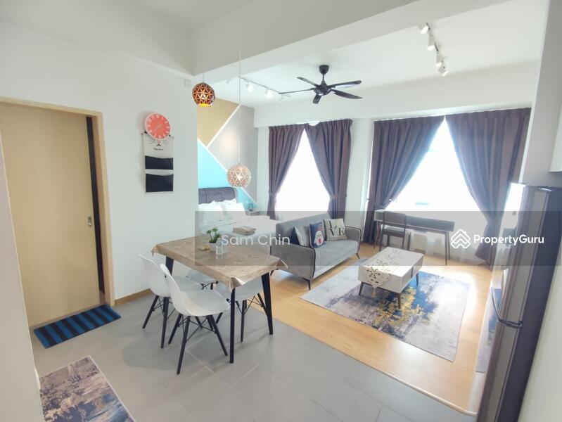 For Sale - Imperium Residence