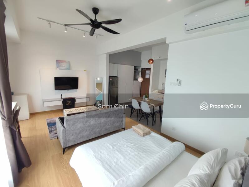 For Sale - Imperium Residence