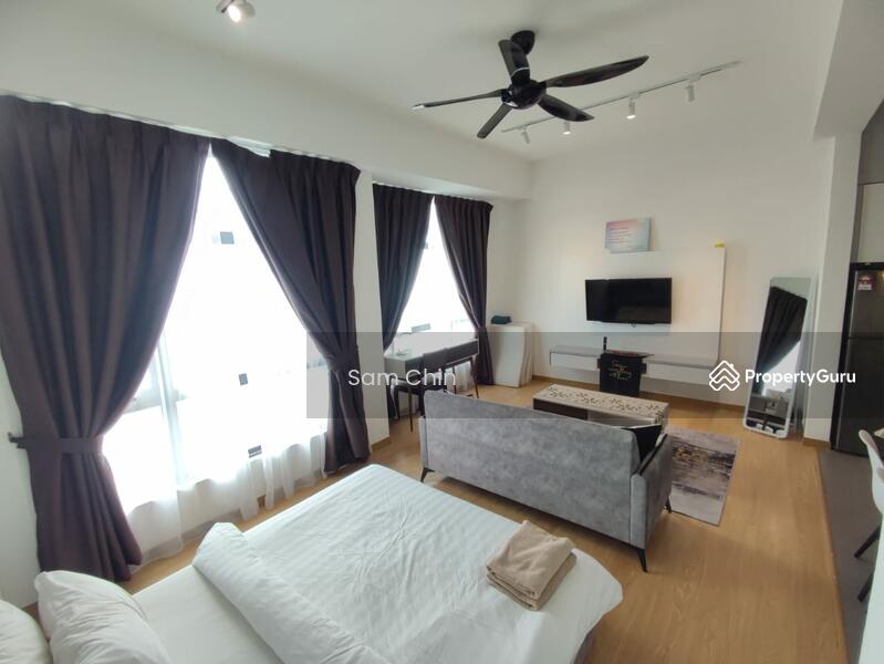 For Sale - Imperium Residence