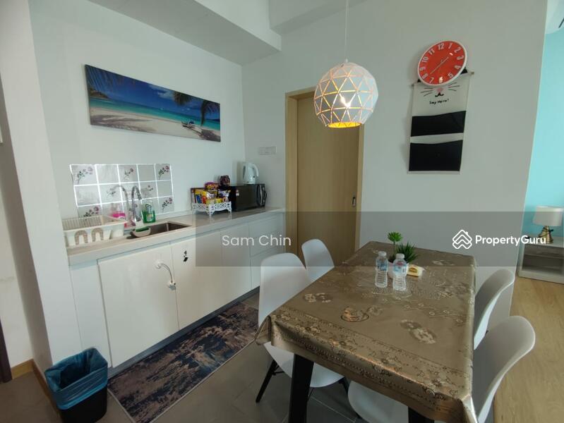 For Sale - Imperium Residence