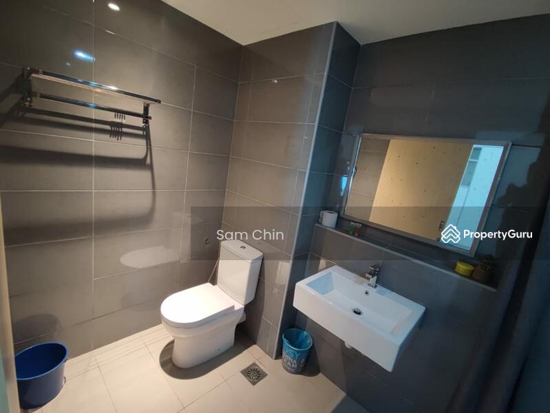 For Sale - Imperium Residence