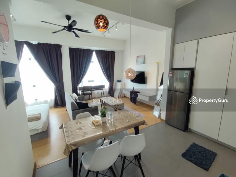 For Sale - Imperium Residence