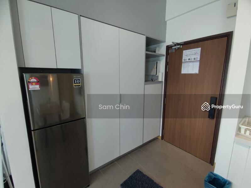 For Sale - Imperium Residence