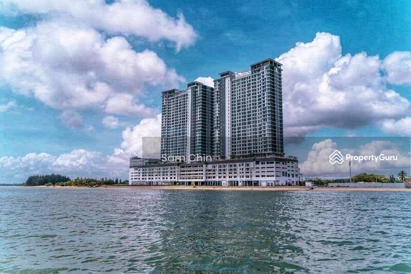 For Sale - Imperium Residence