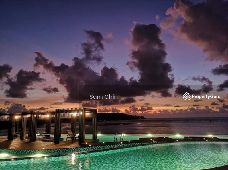 For Sale - Imperium Residence