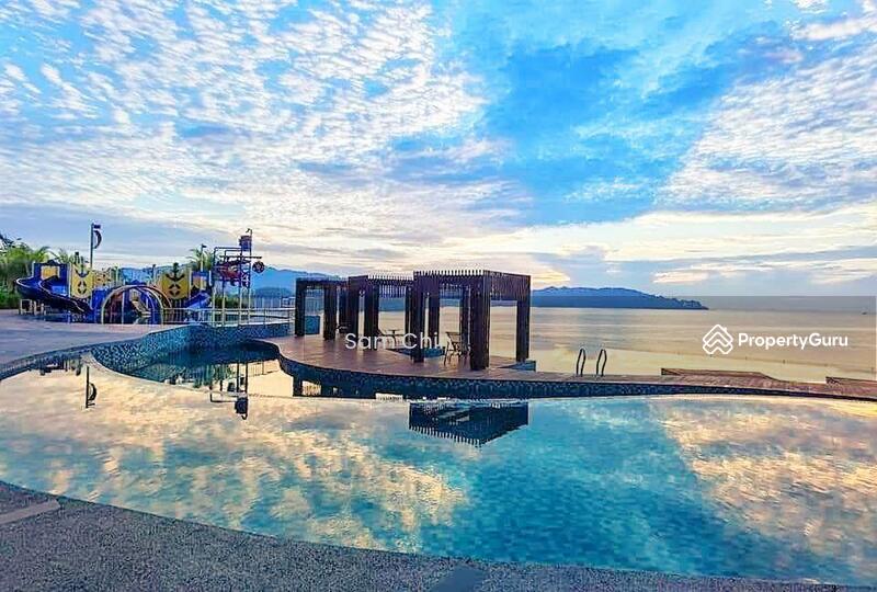 For Sale - Imperium Residence