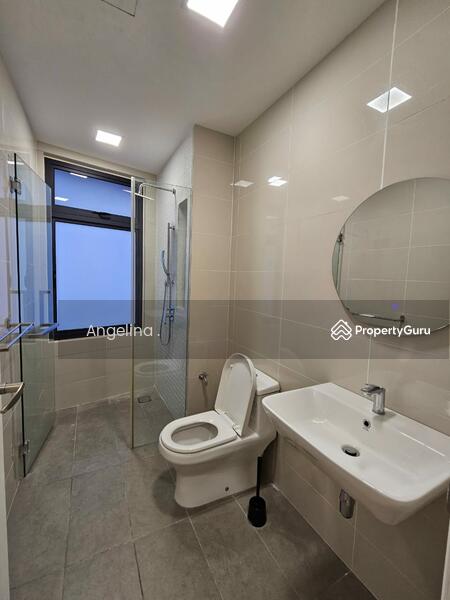 Kondominium untuk Disewa di Continew - Angelina Erlin - PropertyGuru.com.my