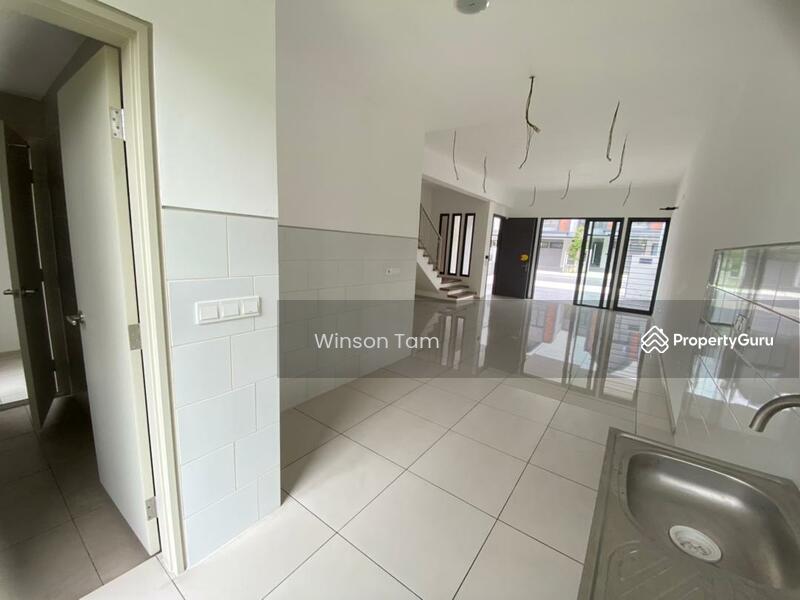 2-storey Terraced House for Sale in Shah Alam (Selangor) - Winson Tam - PropertyGuru.com.my