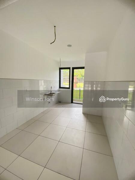 2-storey Terraced House for Sale in Shah Alam (Selangor) - Winson Tam - PropertyGuru.com.my