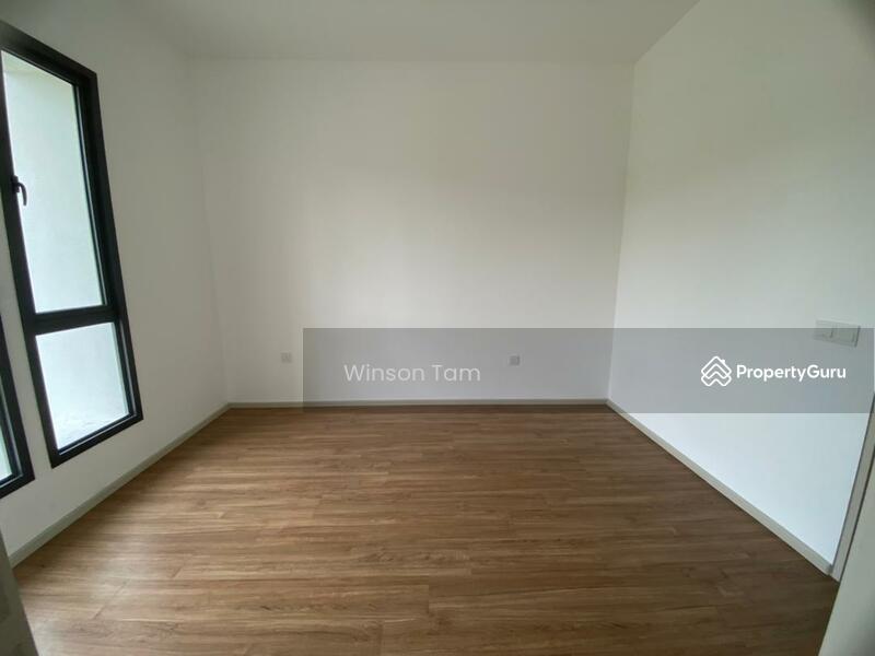 2-storey Terraced House for Sale in Shah Alam (Selangor) - Winson Tam - PropertyGuru.com.my
