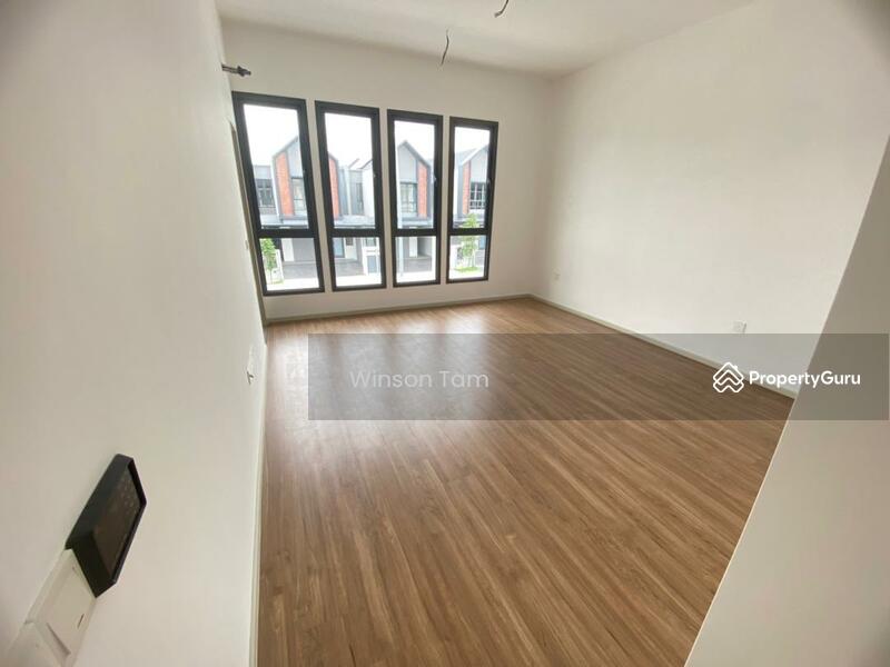 2-storey Terraced House for Sale in Shah Alam (Selangor) - Winson Tam - PropertyGuru.com.my
