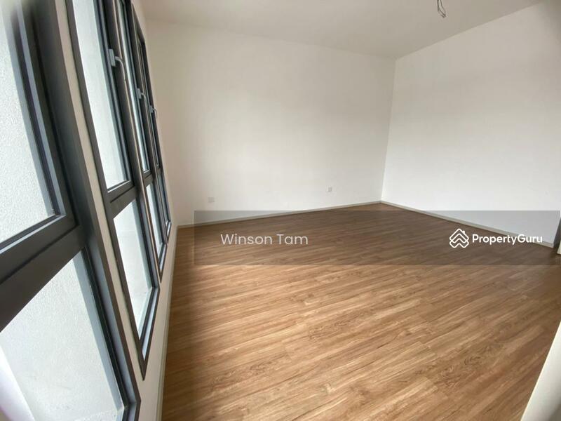 2-storey Terraced House for Sale in Shah Alam (Selangor) - Winson Tam - PropertyGuru.com.my