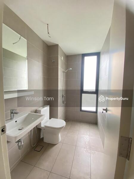 2-storey Terraced House for Sale in Shah Alam (Selangor) - Winson Tam - PropertyGuru.com.my