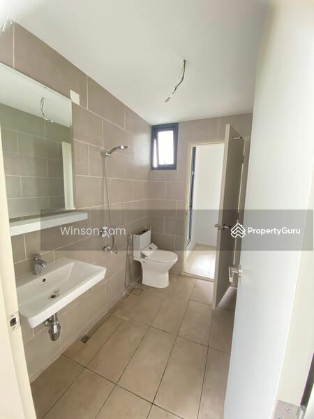 2-storey Terraced House for Sale in Shah Alam (Selangor) - Winson Tam - PropertyGuru.com.my