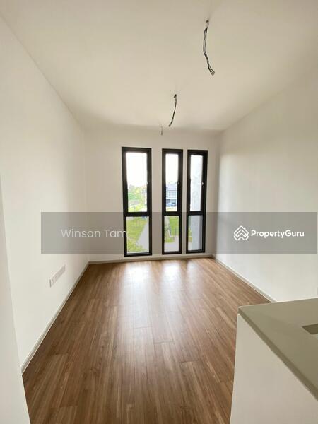 2-storey Terraced House for Sale in Shah Alam (Selangor) - Winson Tam - PropertyGuru.com.my