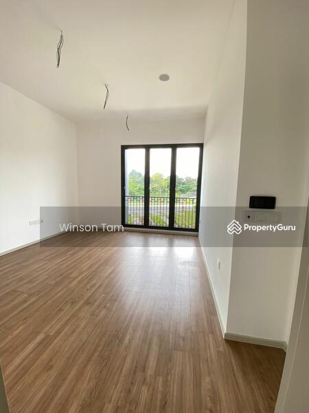 2-storey Terraced House for Sale in Shah Alam (Selangor) - Winson Tam - PropertyGuru.com.my