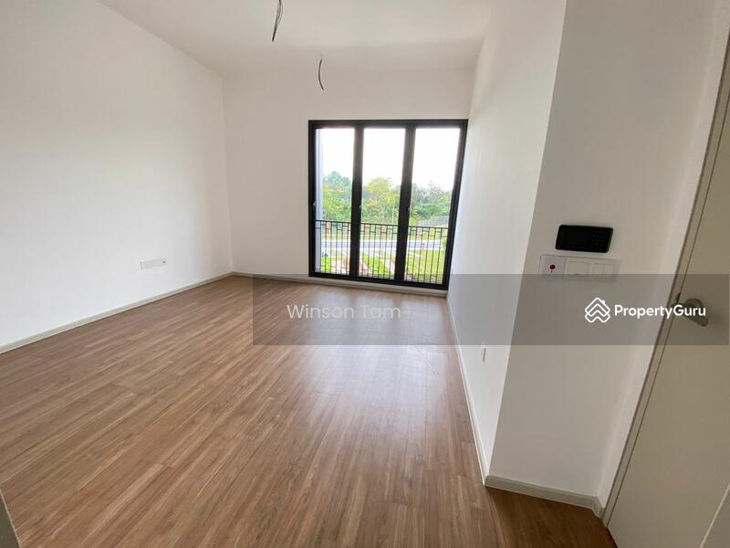 2-storey Terraced House for Sale in Shah Alam (Selangor) - Winson Tam - PropertyGuru.com.my